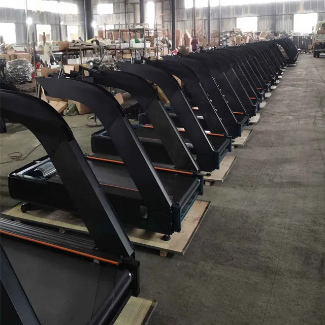 https://image.jumitop.cn/www.ganasgym.ru/2024/09/13/image_folder/RUSSIA- ROCKET GYM 800 SQM (2)_cw3TcIsD.webp
